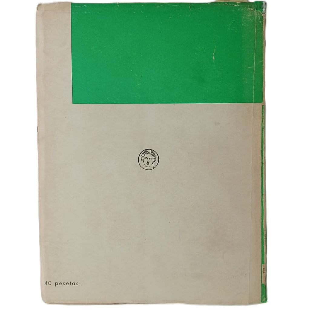 70 AÑOS DE PERIODISMO. Memorias II. Escobar, Alfredo ( Marqués de Valdeiglesias)