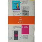 ISLAMIC CULTURE IN INDIA AND PAKISTAN. Rauf, Abdur
