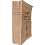 REPARTO DE AMÉRICA ESPAÑOLA Y PAN-HISPANISMO. Silva, Francisco V.