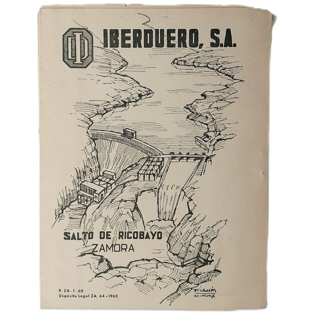 ZAMORA. Ciudad del Románico. Callejero-Guía