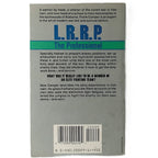 L.R.R.P. The professional. Camper, Frank