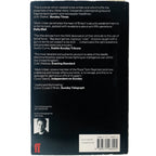 BIG BOYS' RULES. The SAS and the Secret Struggle against the IRA. Urban, Mark
