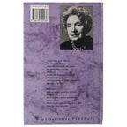 HUIDA Y TRANSFORMACIÓN. Edición bilingüe. Sachs, Nelly