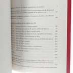 LA ESCULTURA ESPAÑOLA DE LOS SIGLOS XI Y XII. Orueta, Ricardo de