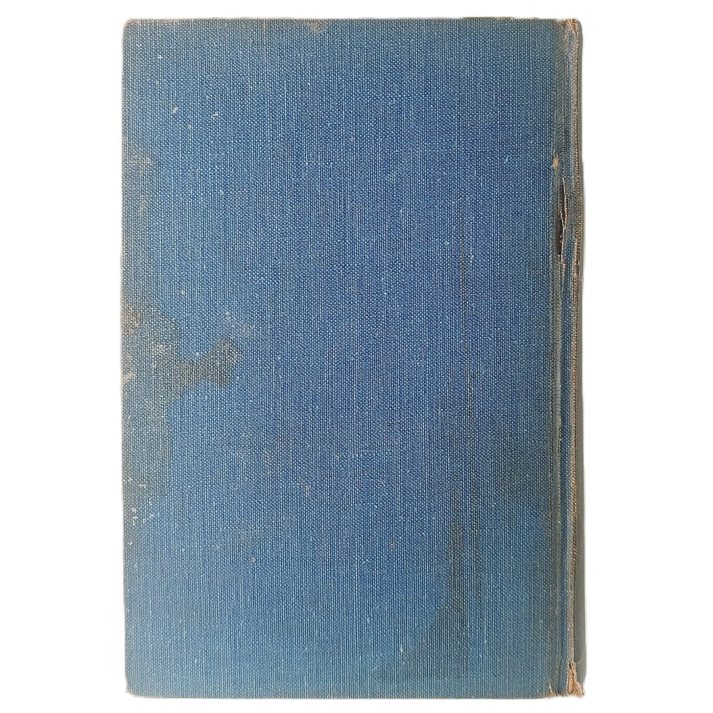 CURRITO DE LA CRUZ. Novela. Pérez Lugín, Alejandro