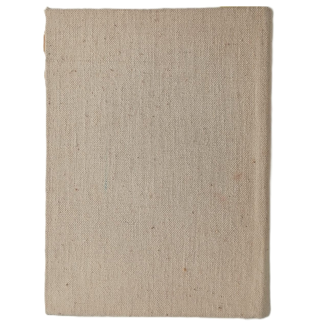 MUSEO PROVINCIAL DE BELLAS ARTES DE CÁDIZ. CATÁLOGO DE LAS PINTURAS. Pemán y Permartín, César