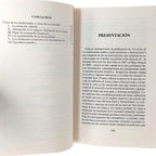 LA CRISIS DE LOS INTELECTUALES ÁRABES. ¿Tradicionalismo o Historicismo?. Larui, Abdallah
