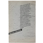 TREINTA AÑOS DE PSIQUIATRÍA EN ESPAÑA 1956-1986. González Duro, Enrique