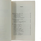 MEMORIA DE UN MANICOMIO. González duro, Enrique