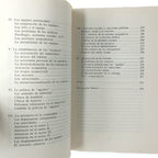 MEMORIA DE UN MANICOMIO. González duro, Enrique