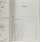 LA HISTORIA EMPIEZA EN SUMER. 39 primeros testimonios de la historia escrita. Kramer, Samuel Noah