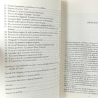 LA HISTORIA EMPIEZA EN SUMER. 39 primeros testimonios de la historia escrita. Kramer, Samuel Noah