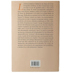 LA HISTORIA EMPIEZA EN SUMER. 39 primeros testimonios de la historia escrita. Kramer, Samuel Noah