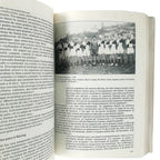 THE LANGREANO RACING CLUB (1915-1961). History of a popular Club. Palacios, Francisco
