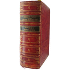 HISTORIA DE LA EDAD MEDIA/ DANTE Y SU SIGLO. Montanelli, Indro/ Gervaso, Roberto