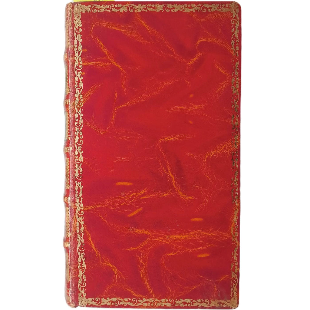 HISTORIA DE LA EDAD MEDIA/ DANTE Y SU SIGLO. Montanelli, Indro/ Gervaso, Roberto