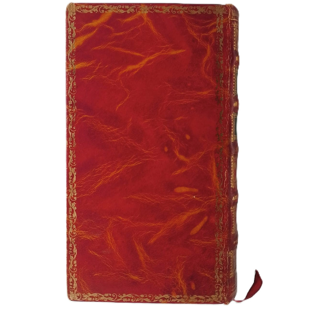 HISTORIA DE LA EDAD MEDIA/ DANTE Y SU SIGLO. Montanelli, Indro/ Gervaso, Roberto