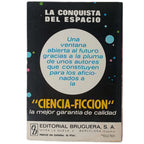 ¡TODOS SEREMOS HIPNOTIZADOS!. Luger, Keith