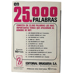 MORIR ES UN ERROR. Debry, Peter