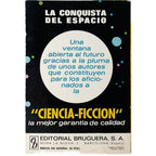 LA AMENAZA DEL INFINITO. Thorkent, A.