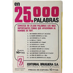 VAMPIRO 2.000. Garland, Curtis