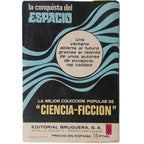 LOS SERES PENSANTES. Sidereo, Marcus