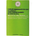 MAX HAVELAAR, O LAS SUBASTAS DE CAFÉ DE LA COMPAÑIA COMERCIAL HOLANDESA. Multatuli