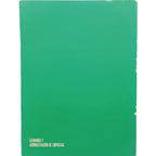 FUNDAMENTOS Y MÉTODOS DE ESTADÍSTICA. López Cachero, M.
