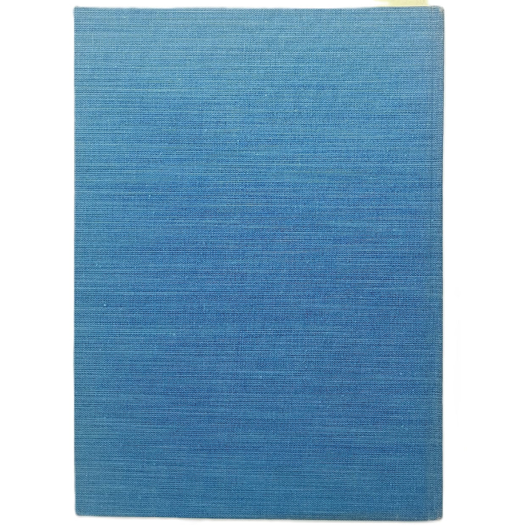 ISLAMISMO. Alden Williams, John