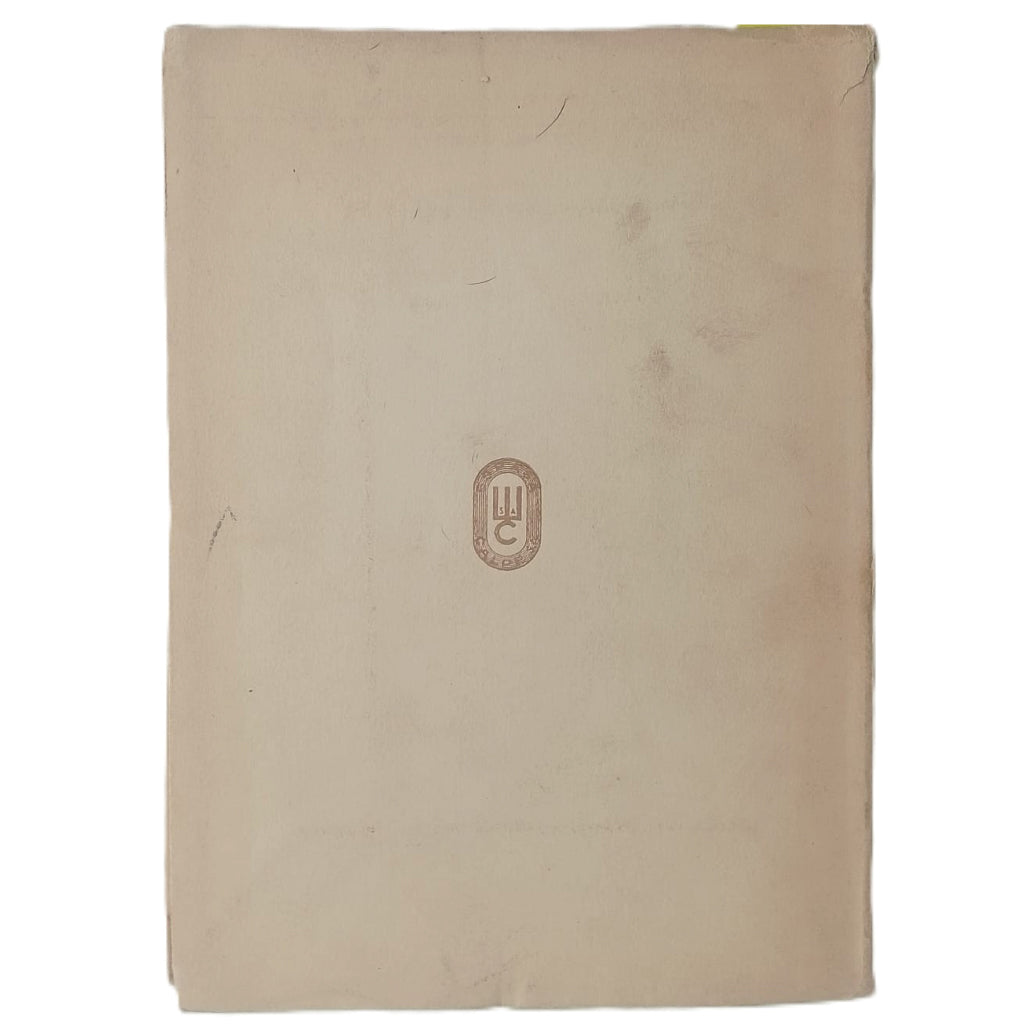 LOS POEMAS DE EDGAR POE. Por, Edgar Allan / Obligado, Carlos