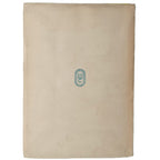 ANTOLOGÍA POÉTICA. González Martínez, Enrique
