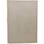 HISTORIA DE LA REAL JUNTA PARTICULAR DE COMERCIO DE BARCELONA (1758 A 1847). Ruiz y Pablo, Ángel