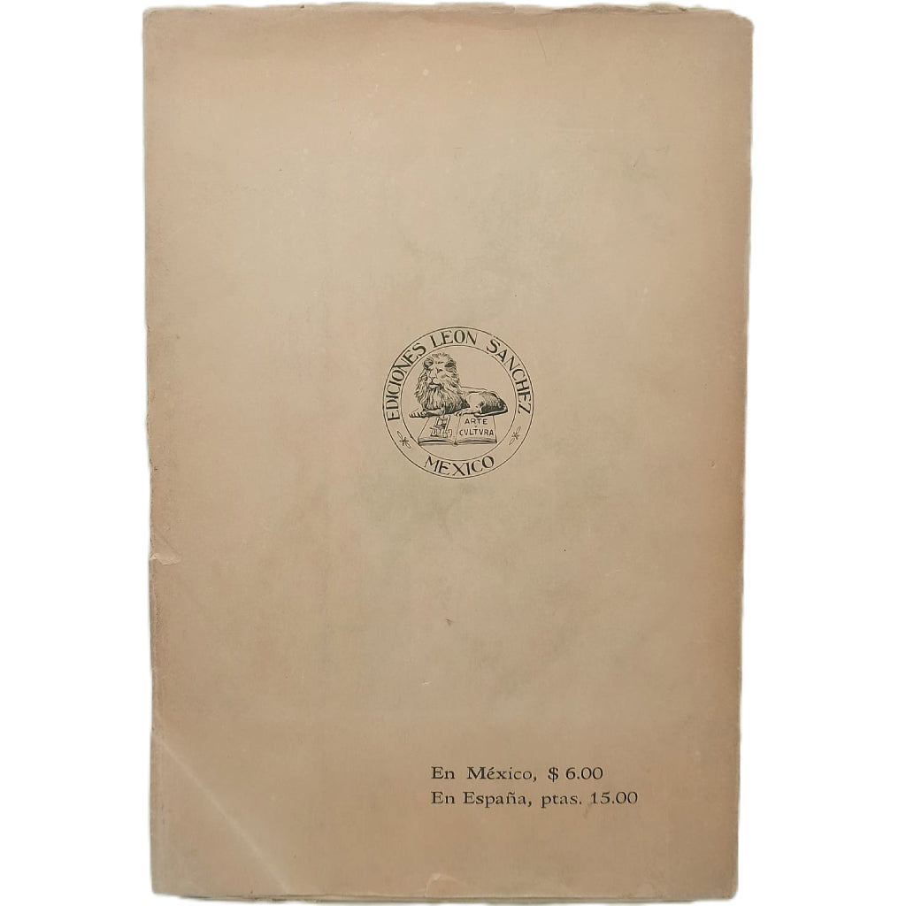 ANTOLOGÍA DE LA CUERDA GRANADINA. León Sánchez, Manuel / Cascales Muñoz, José