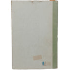 POÉSIE ININTERROMPUE ET LA POÉTIQUE DE PAUL ELUARD. Vernier, Richard