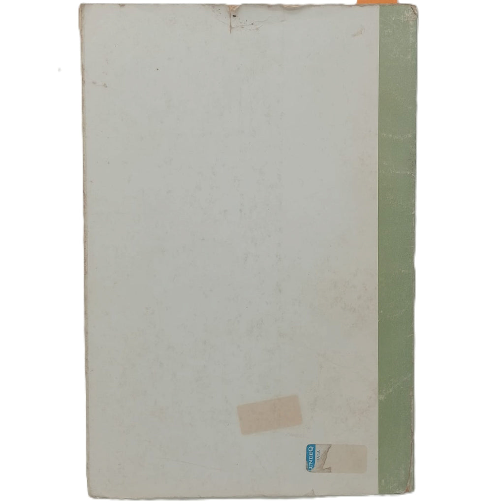 POÉSIE ININTERROMPUE ET LA POÉTIQUE DE PAUL ELUARD. Vernier, Richard