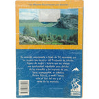 ASTURIAS. 50 ITINERARIOS. Quesada López, José Manuel