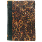 HISTORIA DE DON PEDRO DE CASTILLA. Tomo I, II y III. Merimee, M. Prosper