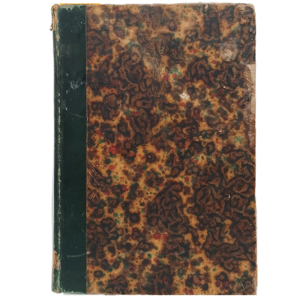 HISTORIA DE DON PEDRO DE CASTILLA. Tomo I, II y III. Merimee, M. Prosper