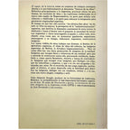 EL ESPEJO DE LA HISTORIA. Problemas argentino y perspectivas hispanoamericanas. Halperin Donghi, Tulio