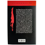 MIEDO. Zweig, Stefan