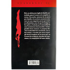 UNA HISTORIA CREPUSCULAR. Zweig, Stefan