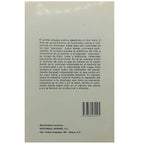 DIALÉCTICA DEL ILUMINISMO. Horkheimer, Max/ Adorno, Theodor W. Adorno