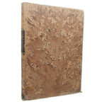 TENEDURÍA DE LIBROS. Goytre y Blasco, Blas