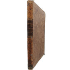 TENEDURÍA DE LIBROS. Goytre y Blasco, Blas