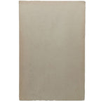 HISTORIA DE MONTECARLO. Graves, Charles