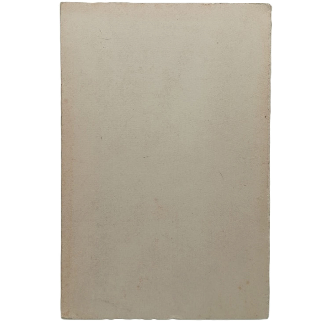 HISTORIA DE MONTECARLO. Graves, Charles