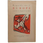 REGARDS SUR L'EUROPE CONTEMPORAINE
