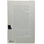 NIETZSCHE. LAS AVENTURAS DEL HEROÍSMO. Birnbaum, Antonia