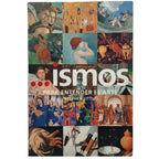 ISMOS PARA ENTENDER EL ARTE. Little, Stephen