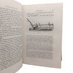 COLECCIÓN DE DATOS CIENTÍFICOS SOBRE ARTES Y CIENCIAS. Bustamante, Ant. L. de